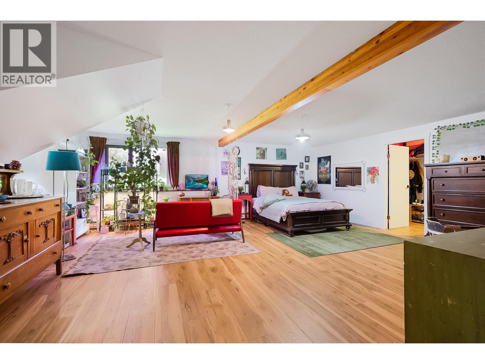 1590 Willow Crescent, Kelowna, British Columbia  V1Y 4K3 - Photo 26 - 10376499