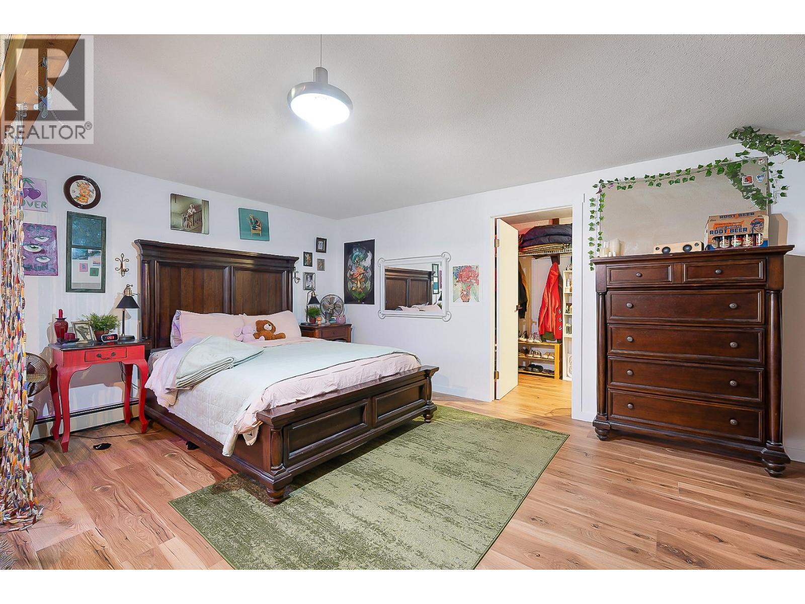 1590 Willow Crescent, Kelowna, British Columbia  V1Y 4K3 - Photo 27 - 10376499