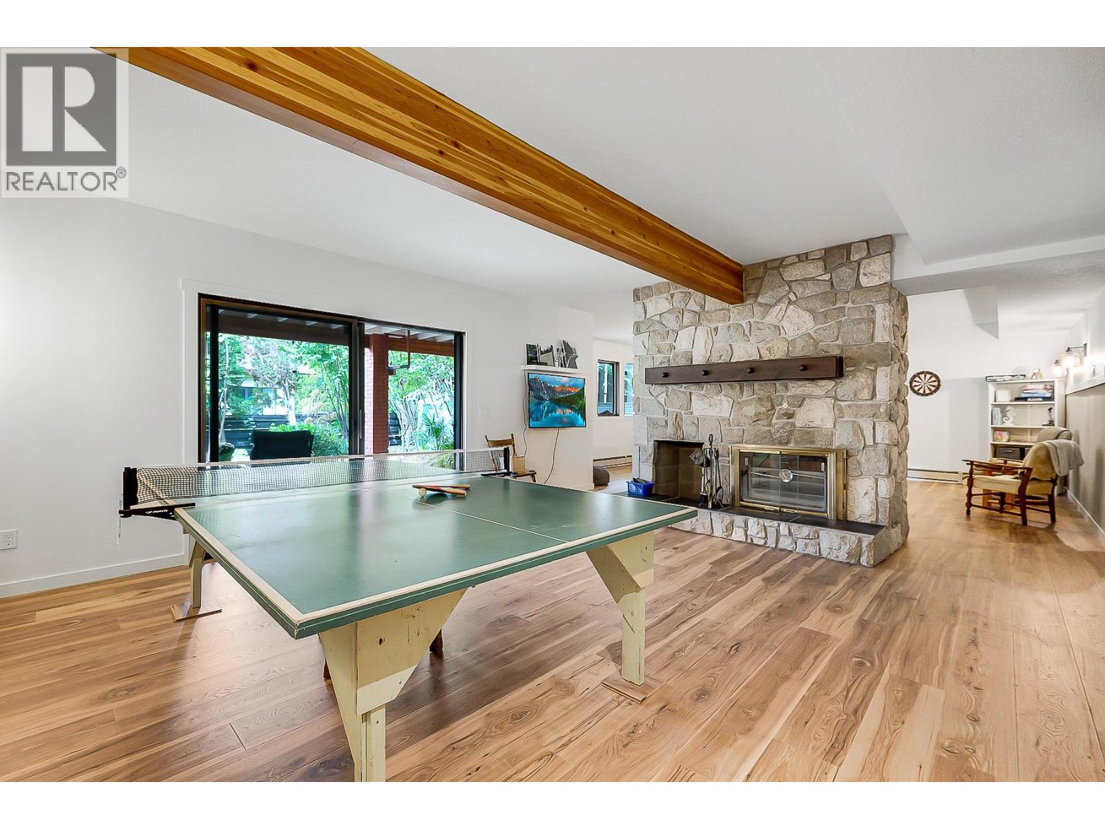 1590 Willow Crescent, Kelowna, British Columbia  V1Y 4K3 - Photo 29 - 10376499