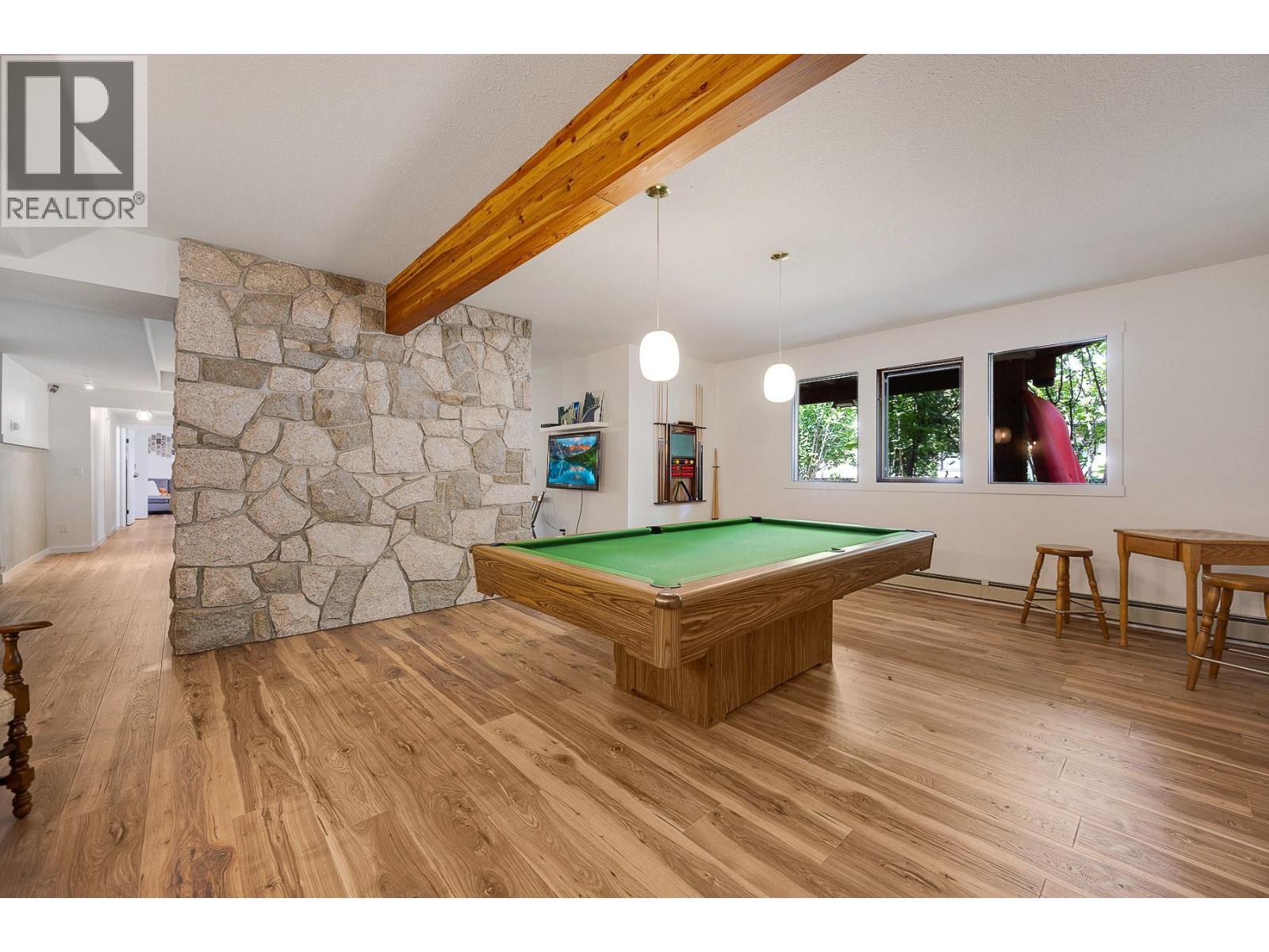 1590 Willow Crescent, Kelowna, British Columbia  V1Y 4K3 - Photo 30 - 10376499