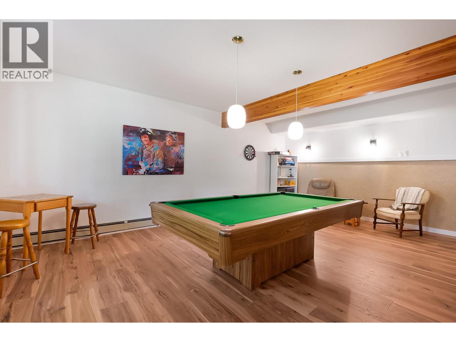 1590 Willow Crescent, Kelowna, British Columbia  V1Y 4K3 - Photo 31 - 10376499