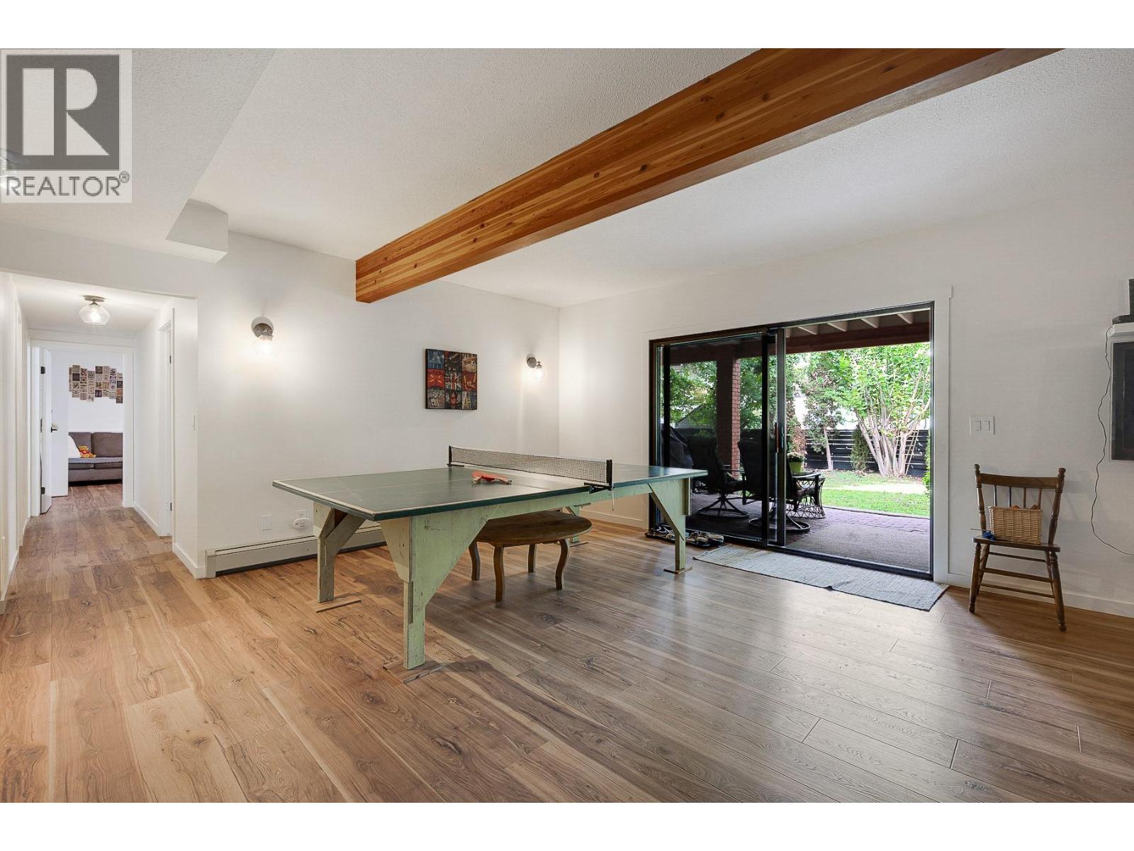 1590 Willow Crescent, Kelowna, British Columbia  V1Y 4K3 - Photo 32 - 10376499