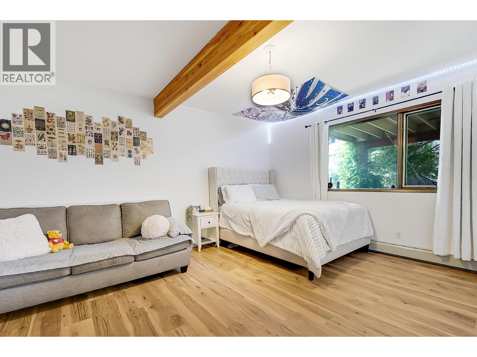 1590 Willow Crescent, Kelowna, British Columbia  V1Y 4K3 - Photo 34 - 10376499