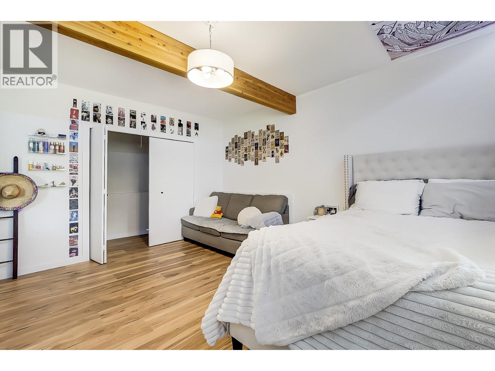 1590 Willow Crescent, Kelowna, British Columbia  V1Y 4K3 - Photo 35 - 10376499