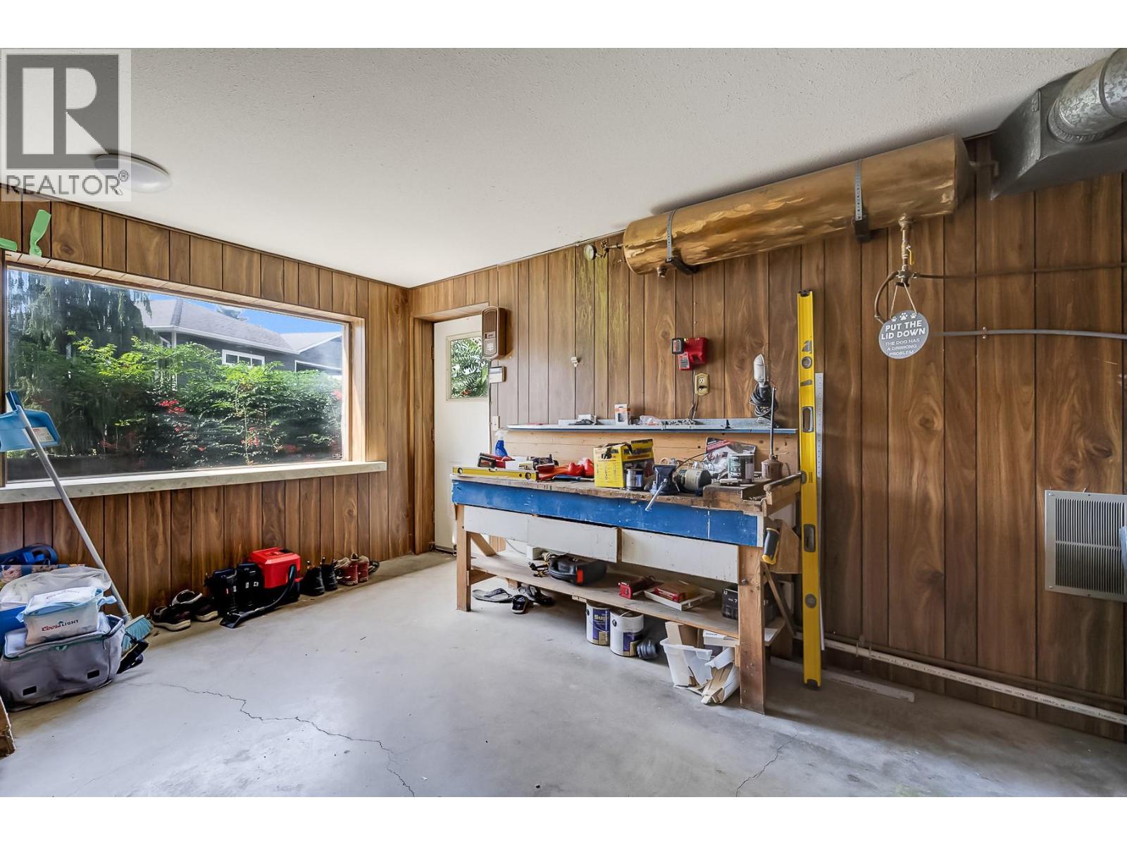 1590 Willow Crescent, Kelowna, British Columbia  V1Y 4K3 - Photo 37 - 10376499