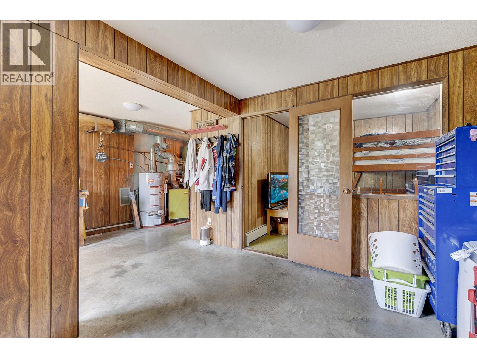 1590 Willow Crescent, Kelowna, British Columbia  V1Y 4K3 - Photo 38 - 10376499