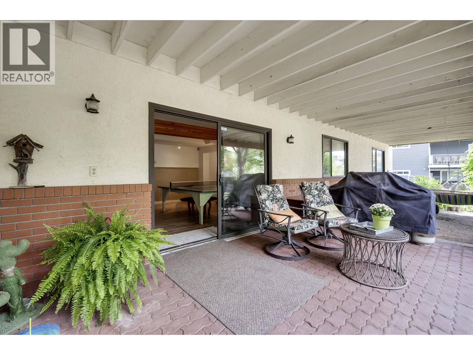 1590 Willow Crescent, Kelowna, British Columbia  V1Y 4K3 - Photo 39 - 10376499