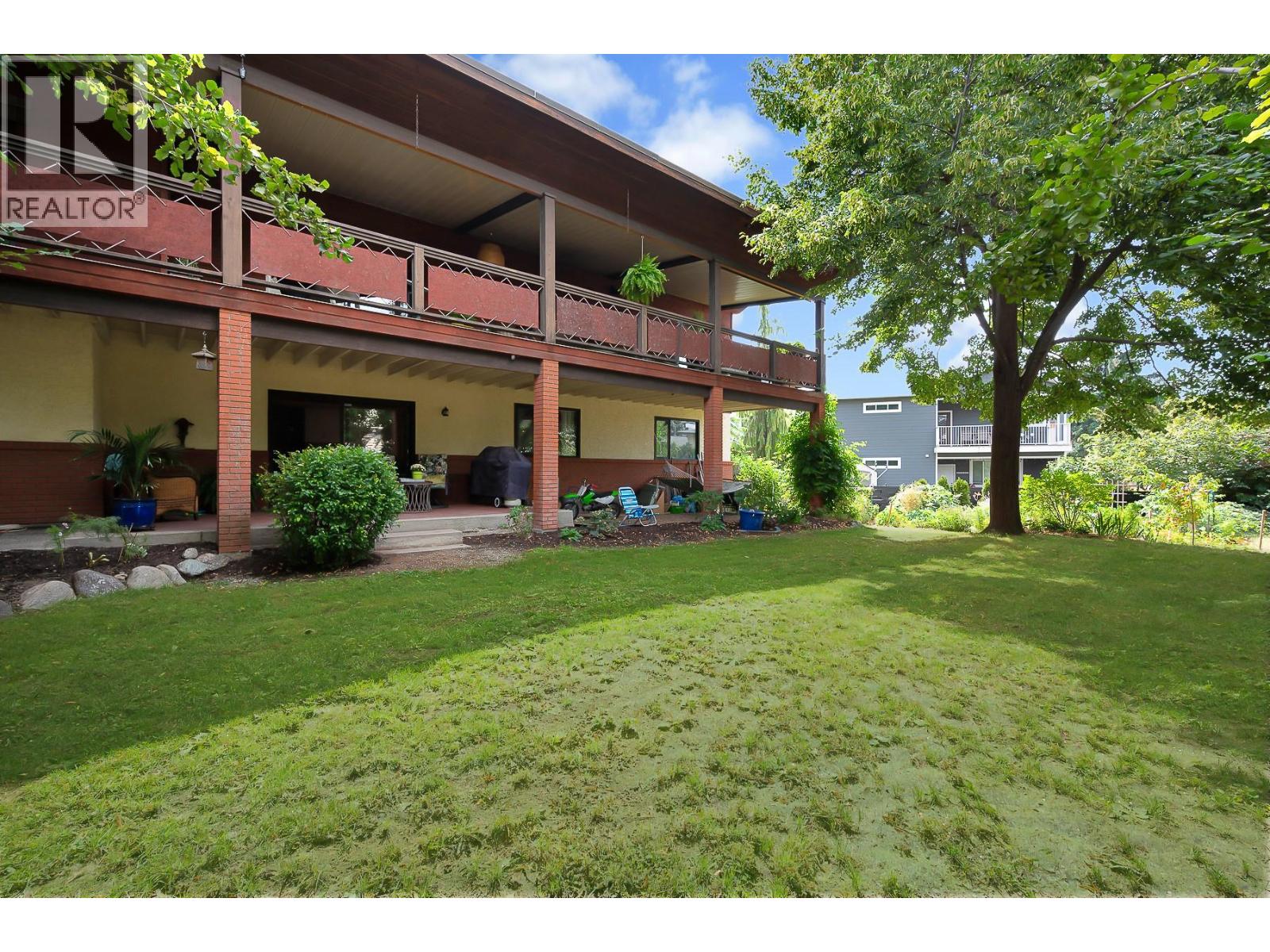 1590 Willow Crescent, Kelowna, British Columbia  V1Y 4K3 - Photo 42 - 10376499