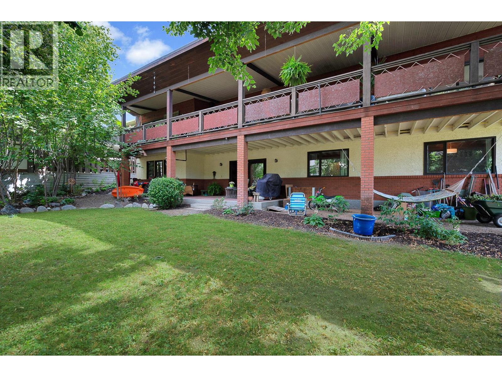 1590 Willow Crescent, Kelowna, British Columbia  V1Y 4K3 - Photo 43 - 10376499