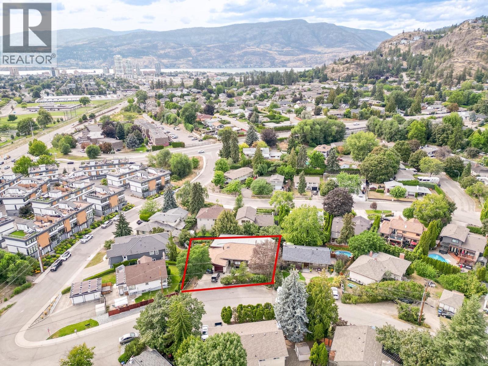 1590 Willow Crescent, Kelowna, British Columbia  V1Y 4K3 - Photo 46 - 10376499