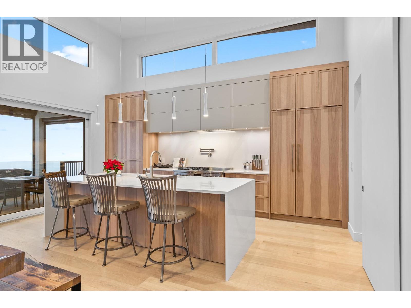 1086 Ferguson Court Lot# 56, Kelowna, British Columbia  V1W 5H6 - Photo 10 - 10376282