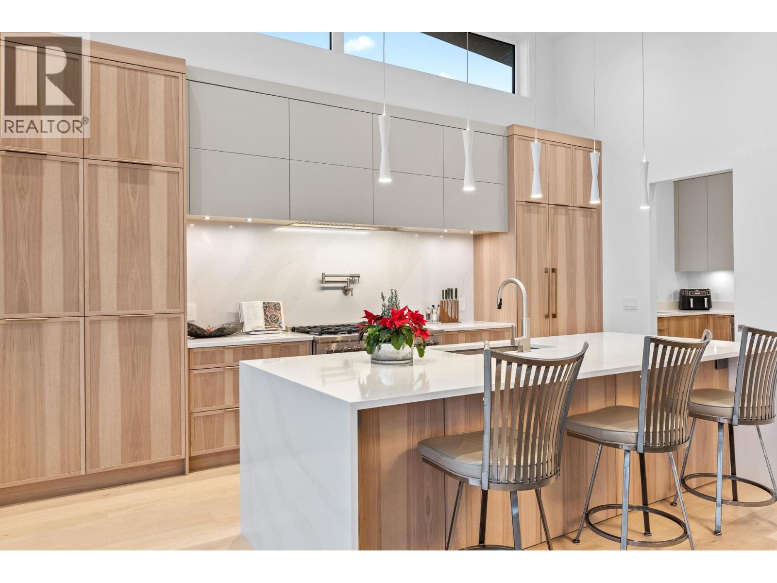 1086 Ferguson Court Lot# 56, Kelowna, British Columbia  V1W 5H6 - Photo 11 - 10376282