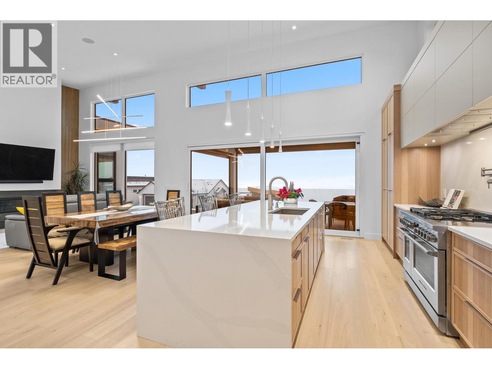 1086 Ferguson Court Lot# 56, Kelowna, British Columbia  V1W 5H6 - Photo 14 - 10376282