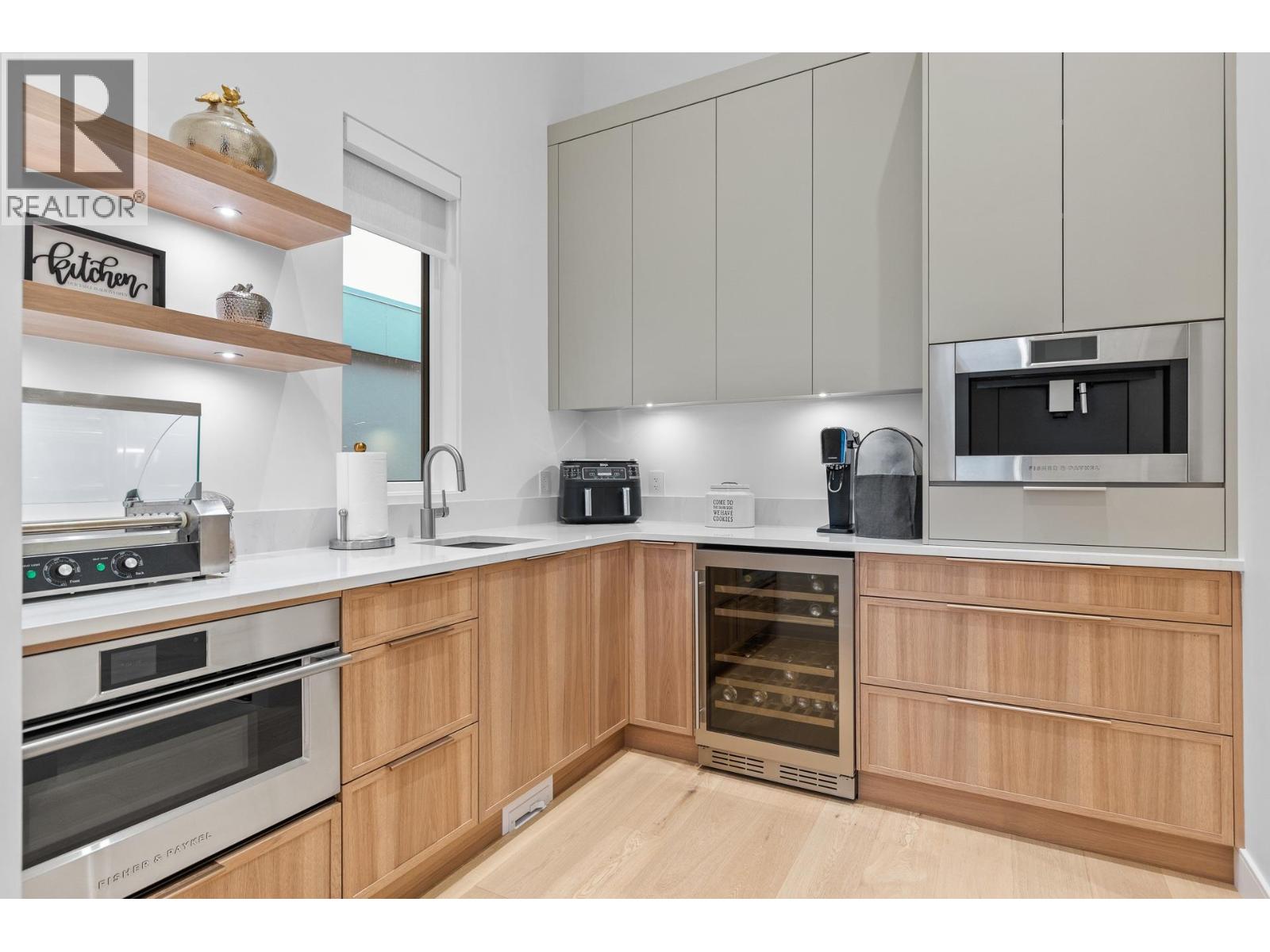 1086 Ferguson Court Lot# 56, Kelowna, British Columbia  V1W 5H6 - Photo 15 - 10376282