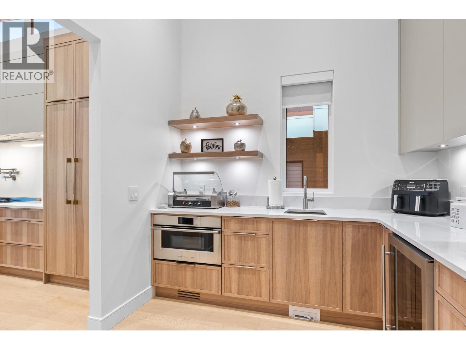 1086 Ferguson Court Lot# 56, Kelowna, British Columbia  V1W 5H6 - Photo 16 - 10376282