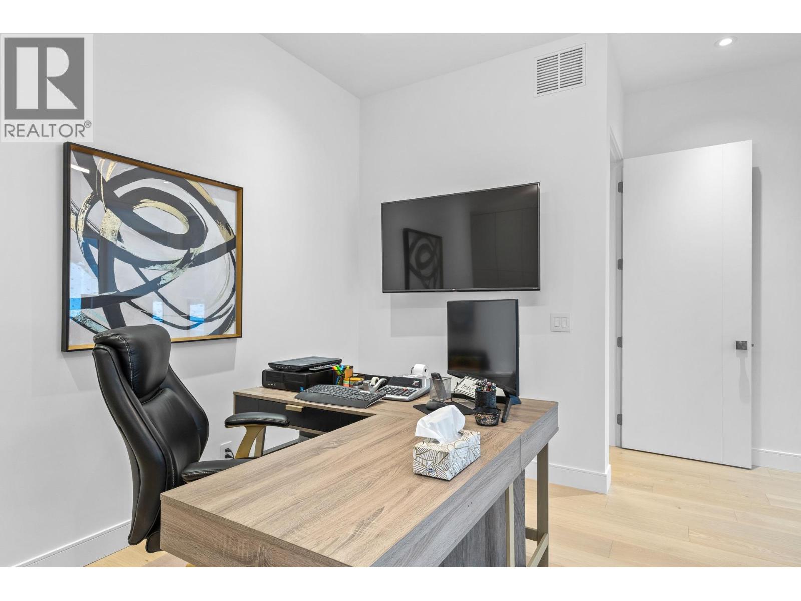 1086 Ferguson Court Lot# 56, Kelowna, British Columbia  V1W 5H6 - Photo 20 - 10376282