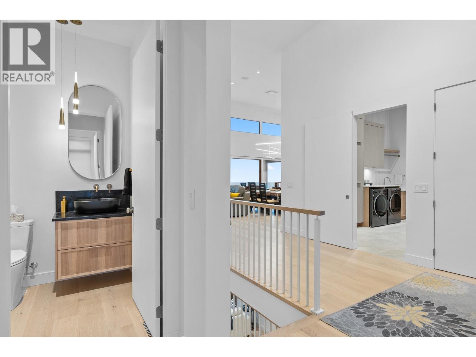 1086 Ferguson Court Lot# 56, Kelowna, British Columbia  V1W 5H6 - Photo 21 - 10376282