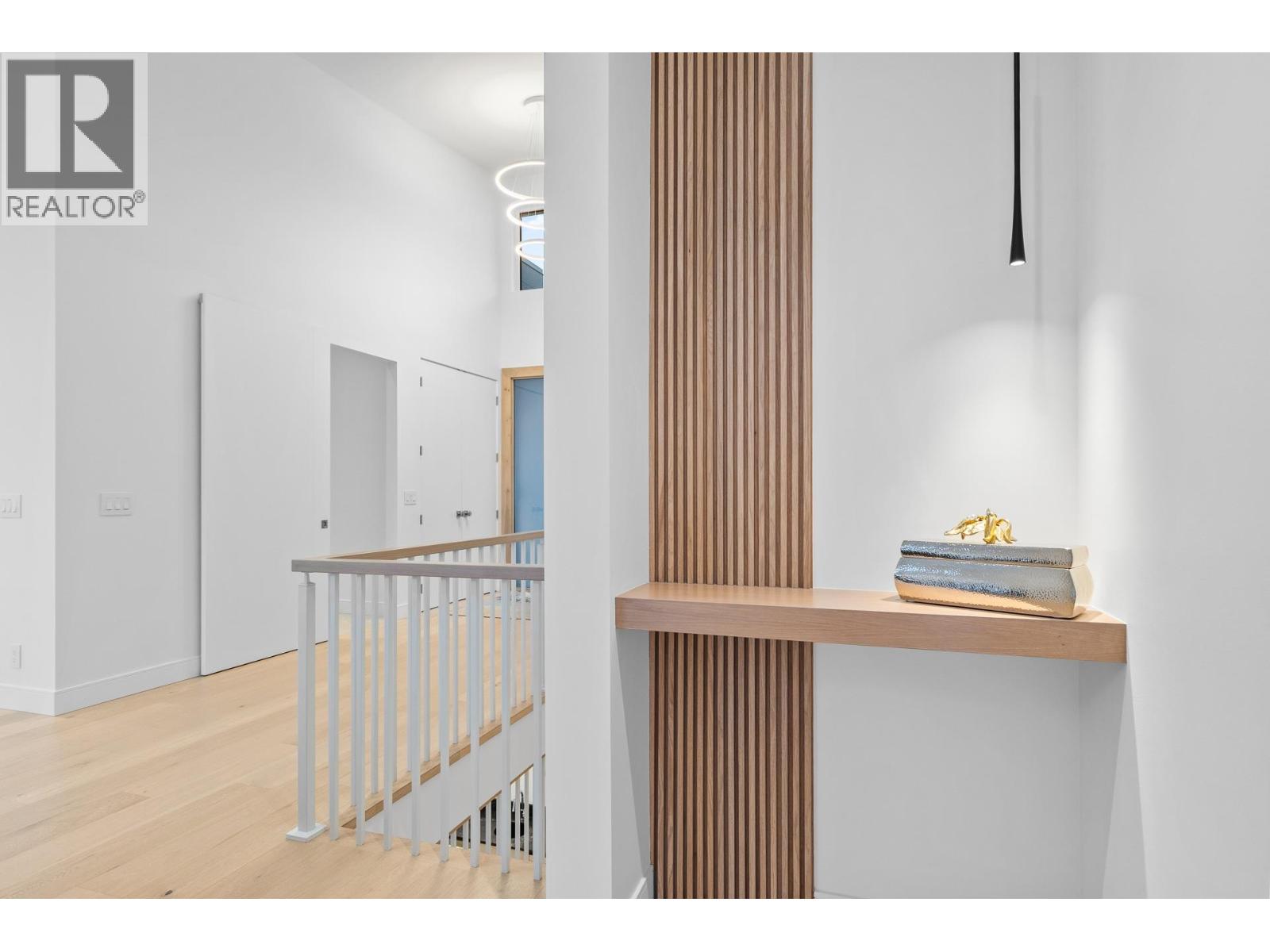 1086 Ferguson Court Lot# 56, Kelowna, British Columbia  V1W 5H6 - Photo 23 - 10376282