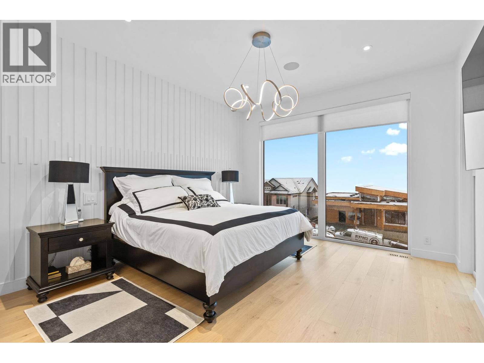 1086 Ferguson Court Lot# 56, Kelowna, British Columbia  V1W 5H6 - Photo 24 - 10376282