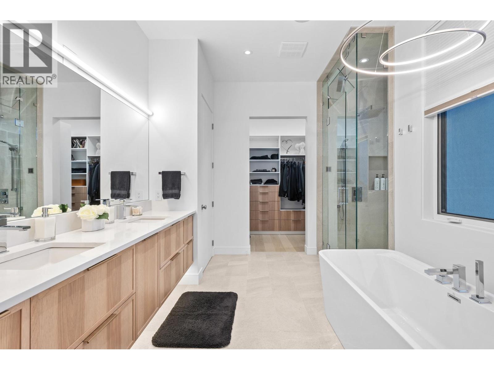 1086 Ferguson Court Lot# 56, Kelowna, British Columbia  V1W 5H6 - Photo 25 - 10376282