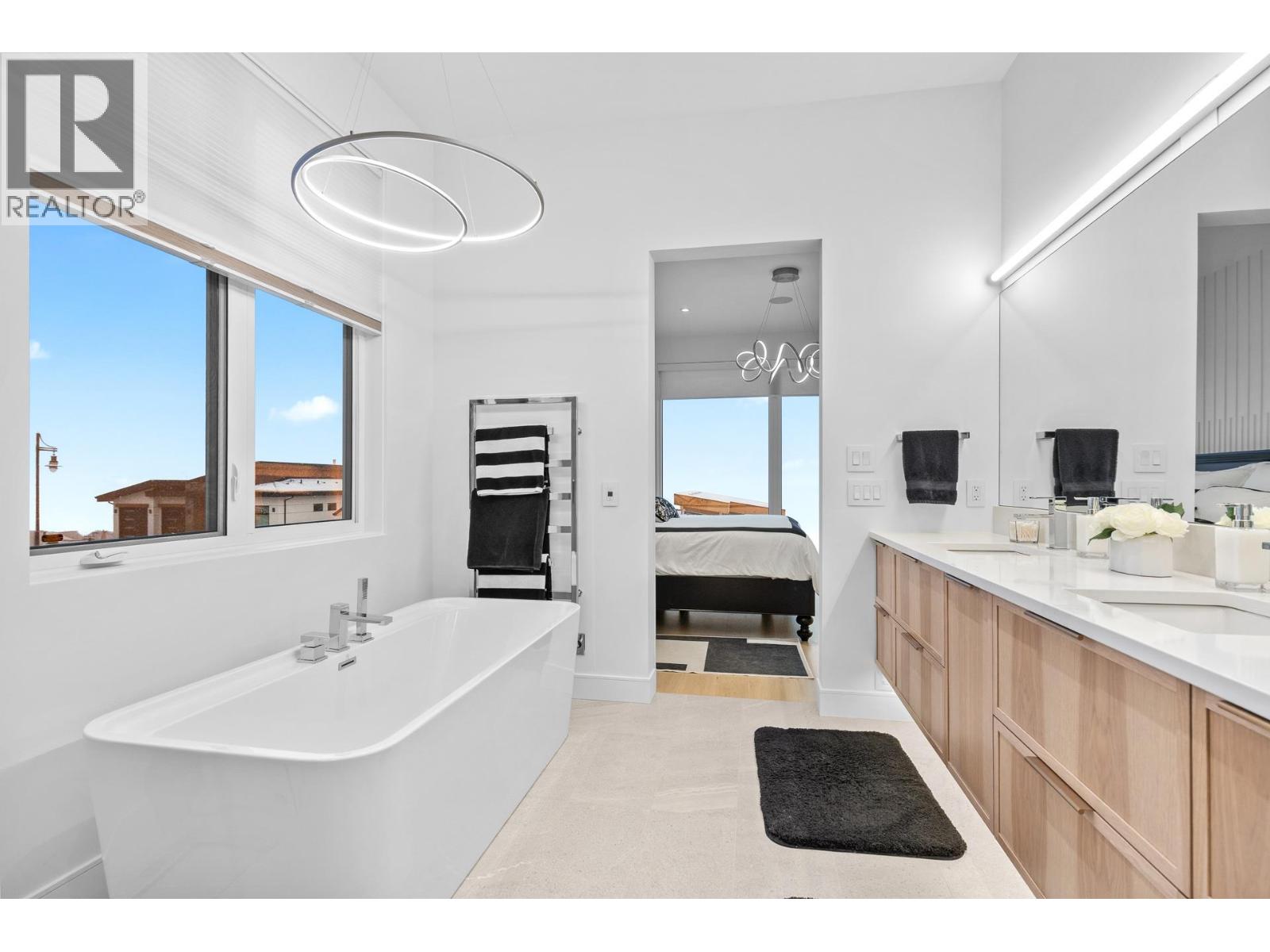 1086 Ferguson Court Lot# 56, Kelowna, British Columbia  V1W 5H6 - Photo 26 - 10376282