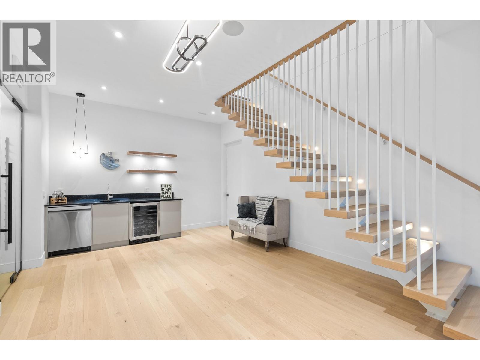 1086 Ferguson Court Lot# 56, Kelowna, British Columbia  V1W 5H6 - Photo 30 - 10376282