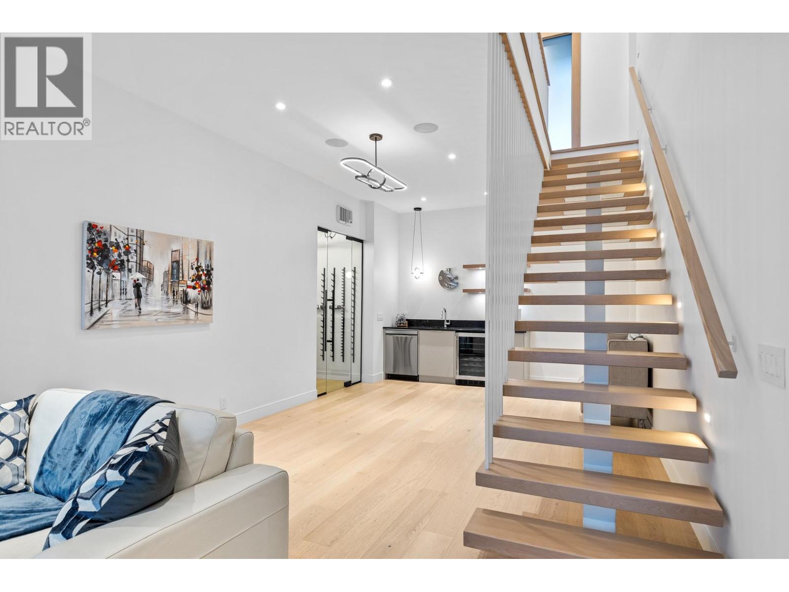 1086 Ferguson Court Lot# 56, Kelowna, British Columbia  V1W 5H6 - Photo 31 - 10376282