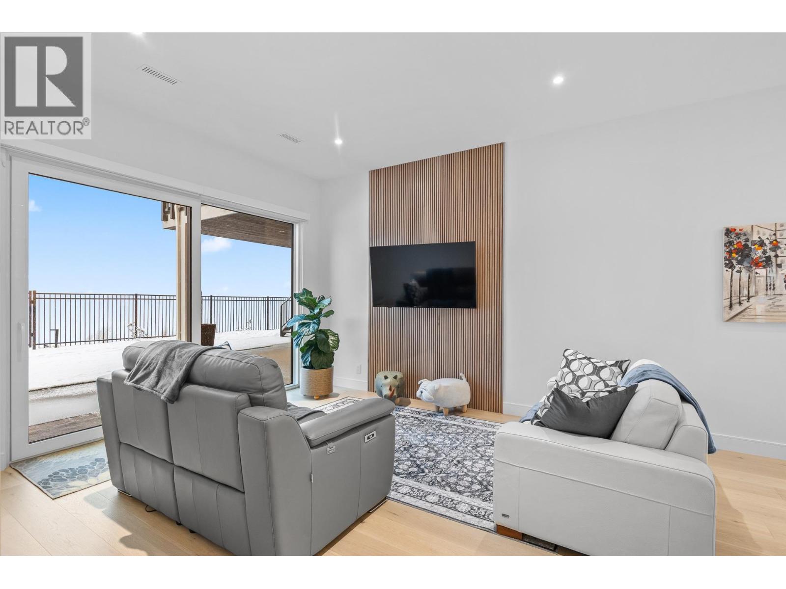 1086 Ferguson Court Lot# 56, Kelowna, British Columbia  V1W 5H6 - Photo 33 - 10376282