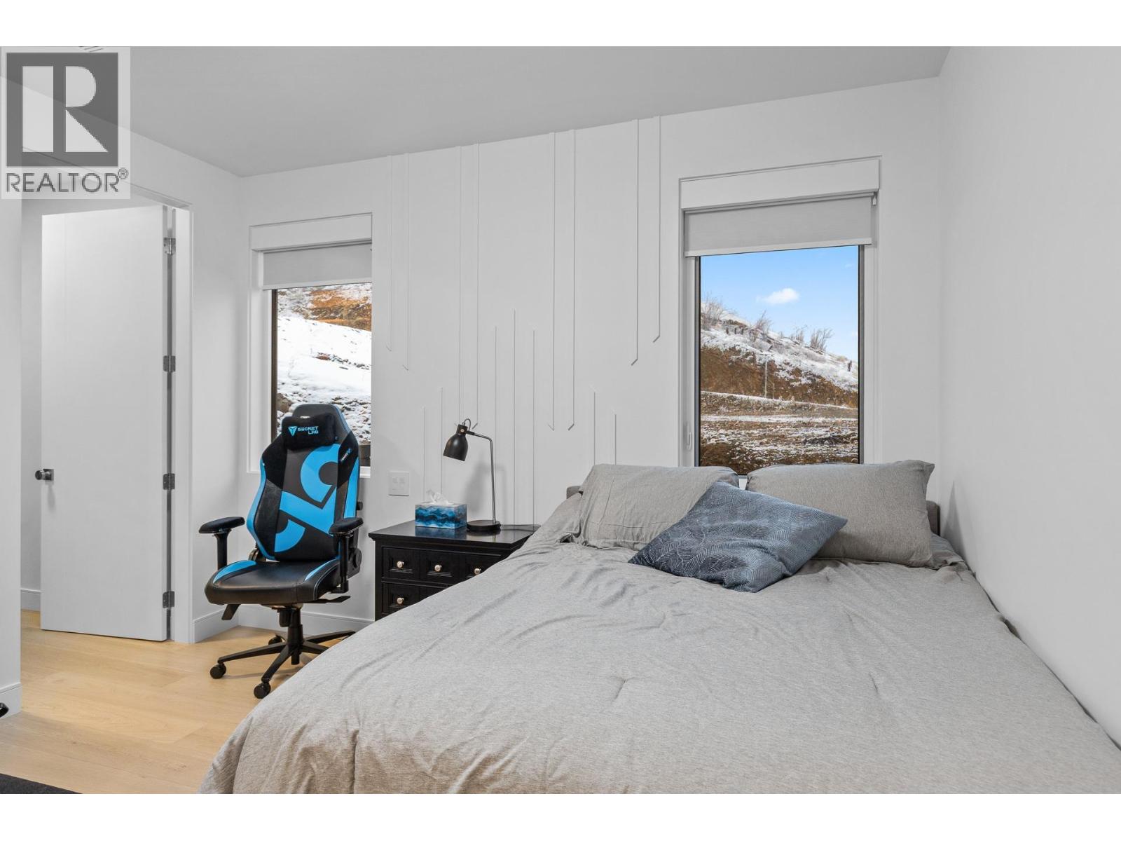 1086 Ferguson Court Lot# 56, Kelowna, British Columbia  V1W 5H6 - Photo 35 - 10376282