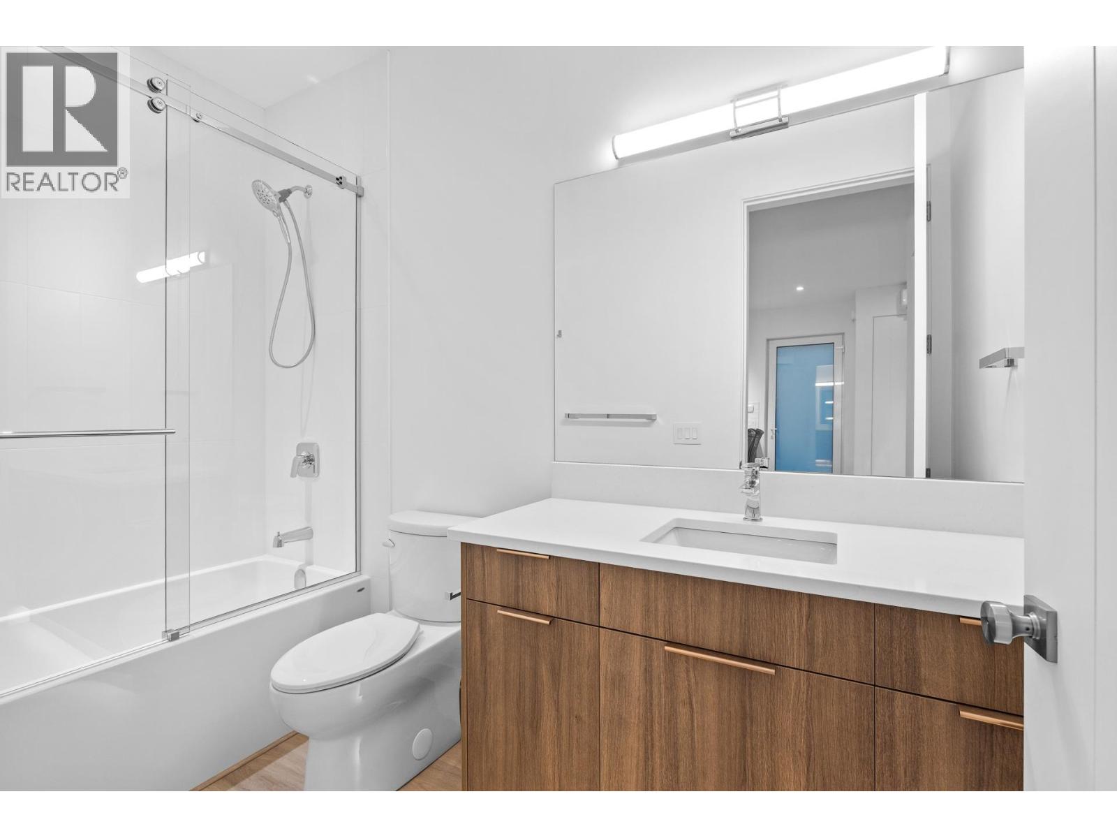 1086 Ferguson Court Lot# 56, Kelowna, British Columbia  V1W 5H6 - Photo 39 - 10376282