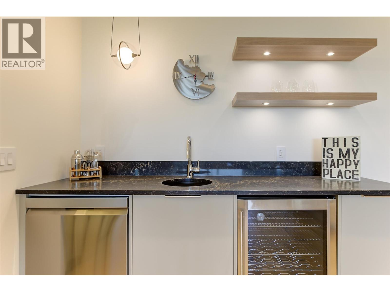 1086 Ferguson Court Lot# 56, Kelowna, British Columbia  V1W 5H6 - Photo 40 - 10376282