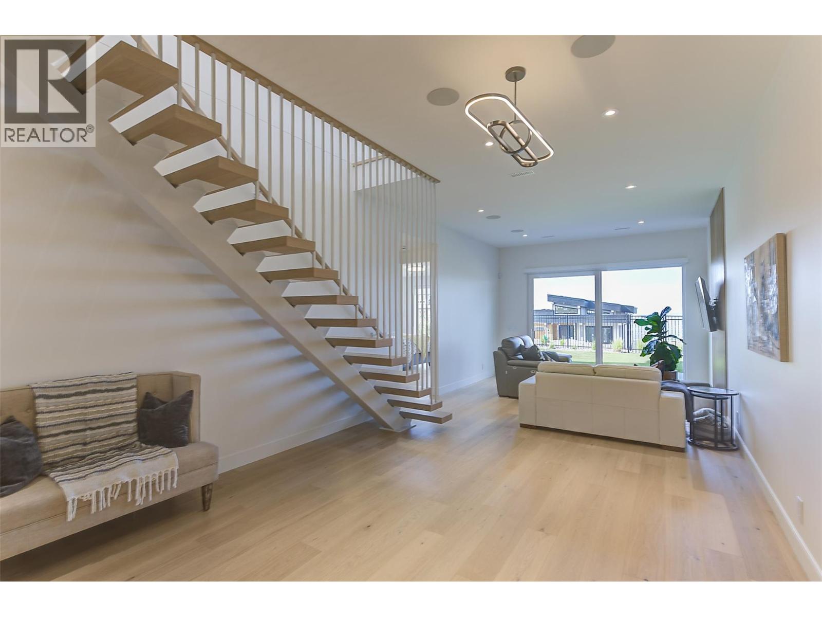 1086 Ferguson Court Lot# 56, Kelowna, British Columbia  V1W 5H6 - Photo 42 - 10376282