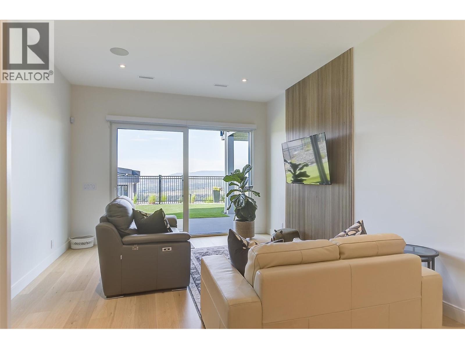 1086 Ferguson Court Lot# 56, Kelowna, British Columbia  V1W 5H6 - Photo 43 - 10376282