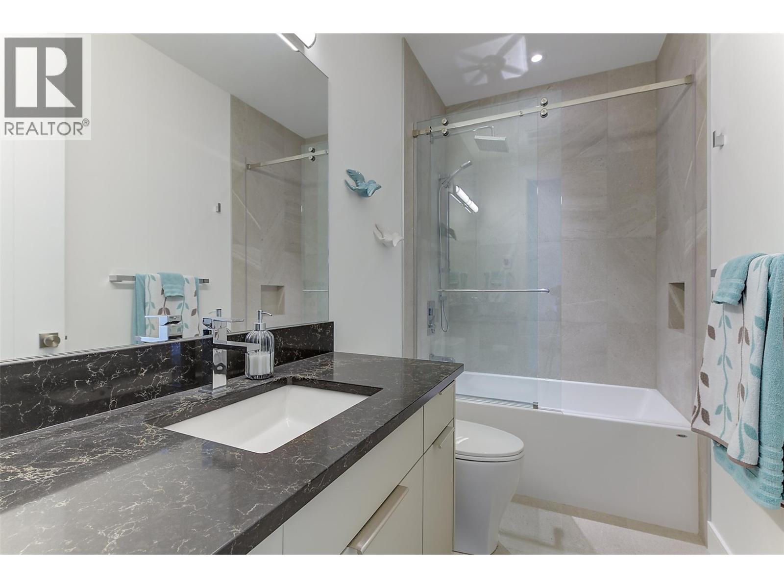1086 Ferguson Court Lot# 56, Kelowna, British Columbia  V1W 5H6 - Photo 47 - 10376282
