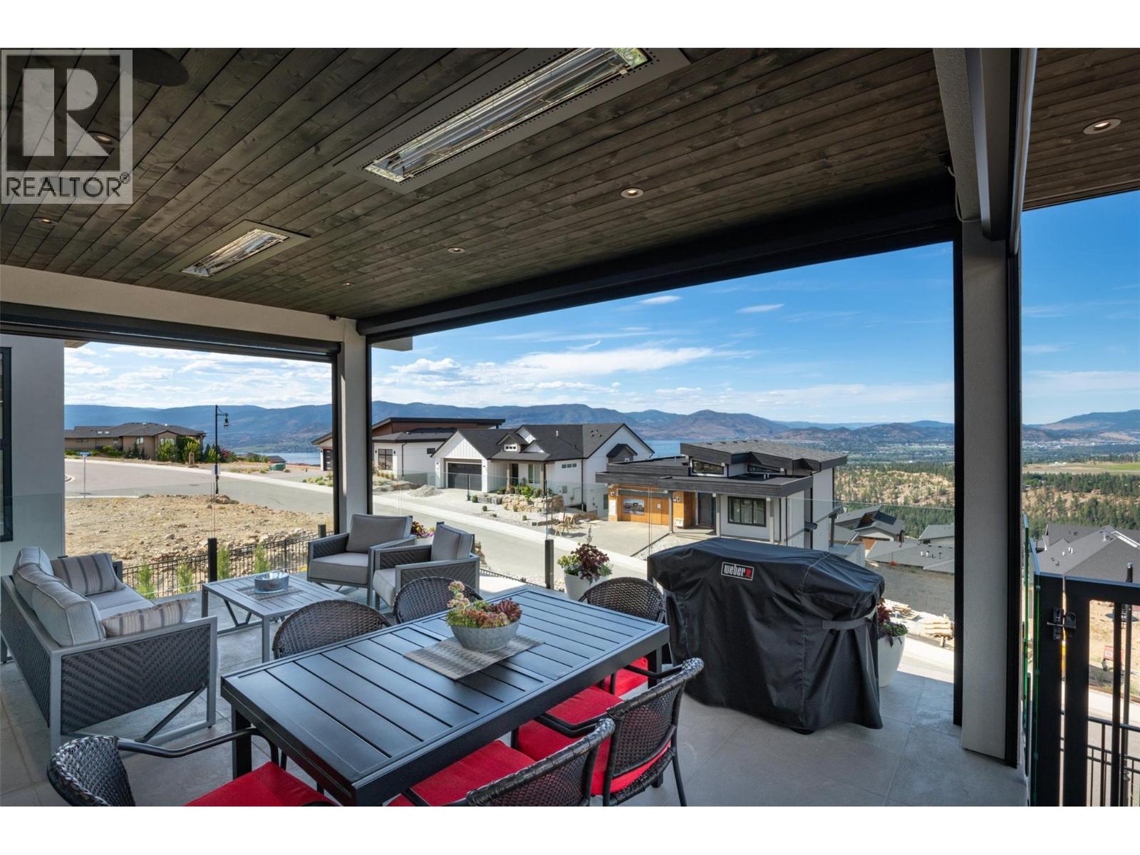 1086 Ferguson Court Lot# 56, Kelowna, British Columbia  V1W 5H6 - Photo 53 - 10376282