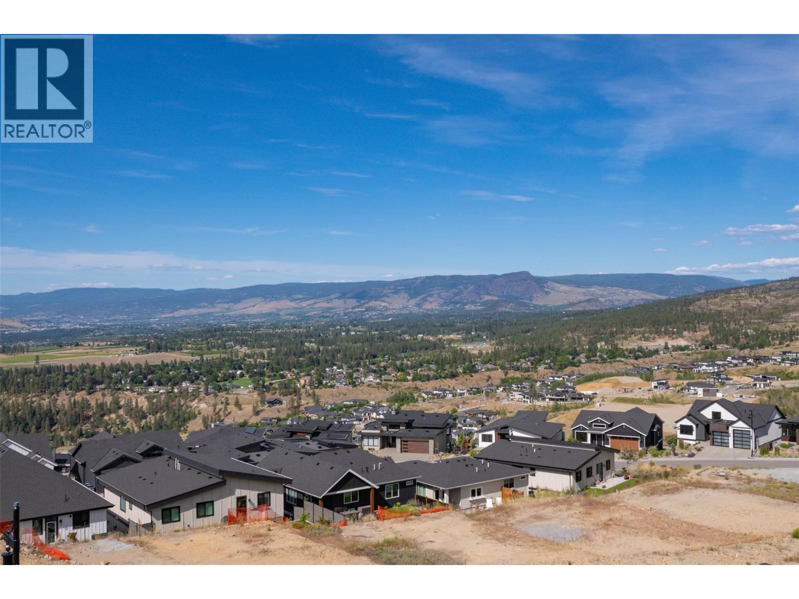 1086 Ferguson Court Lot# 56, Kelowna, British Columbia  V1W 5H6 - Photo 54 - 10376282