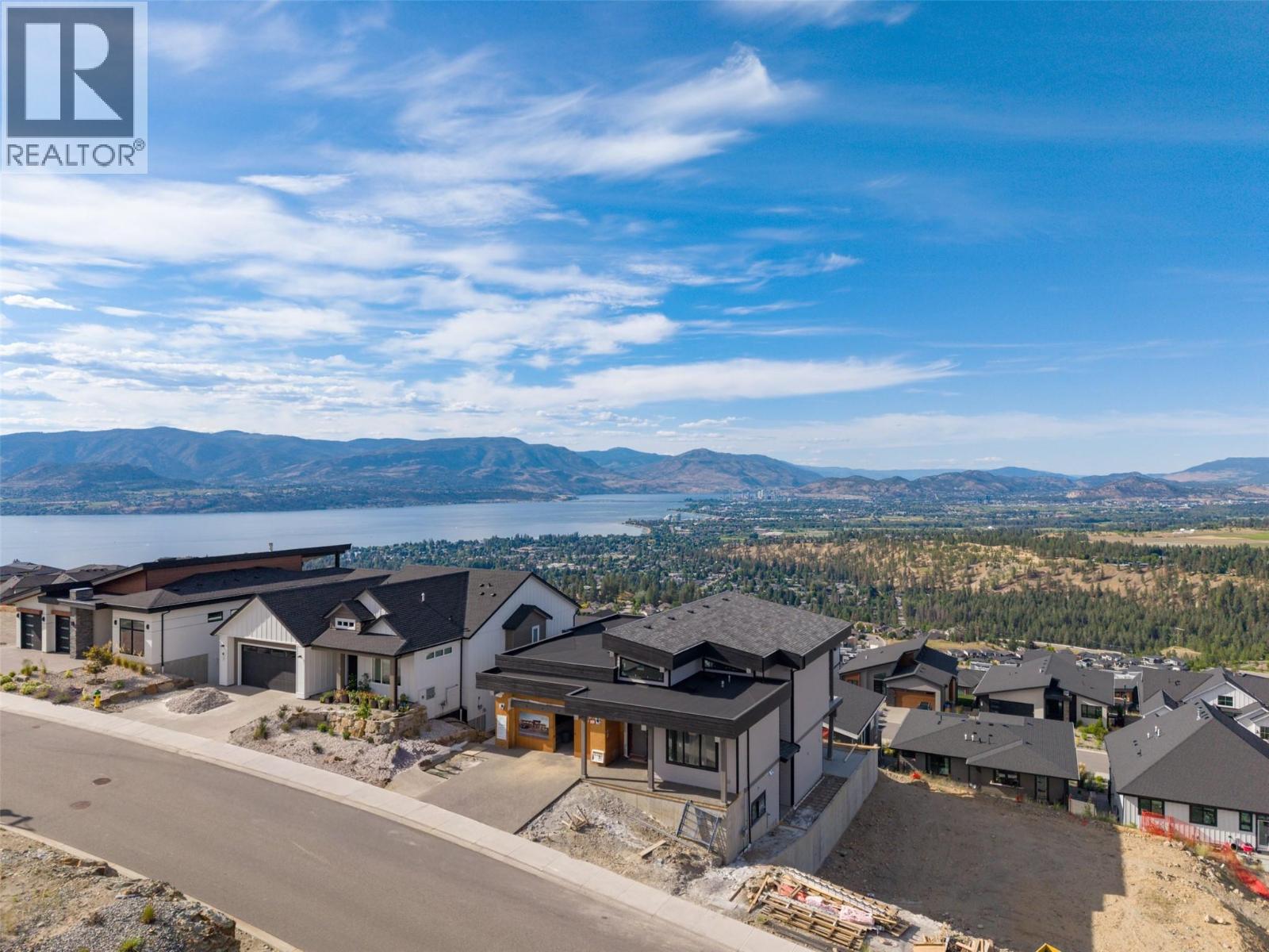 1086 Ferguson Court Lot# 56, Kelowna, British Columbia  V1W 5H6 - Photo 55 - 10376282