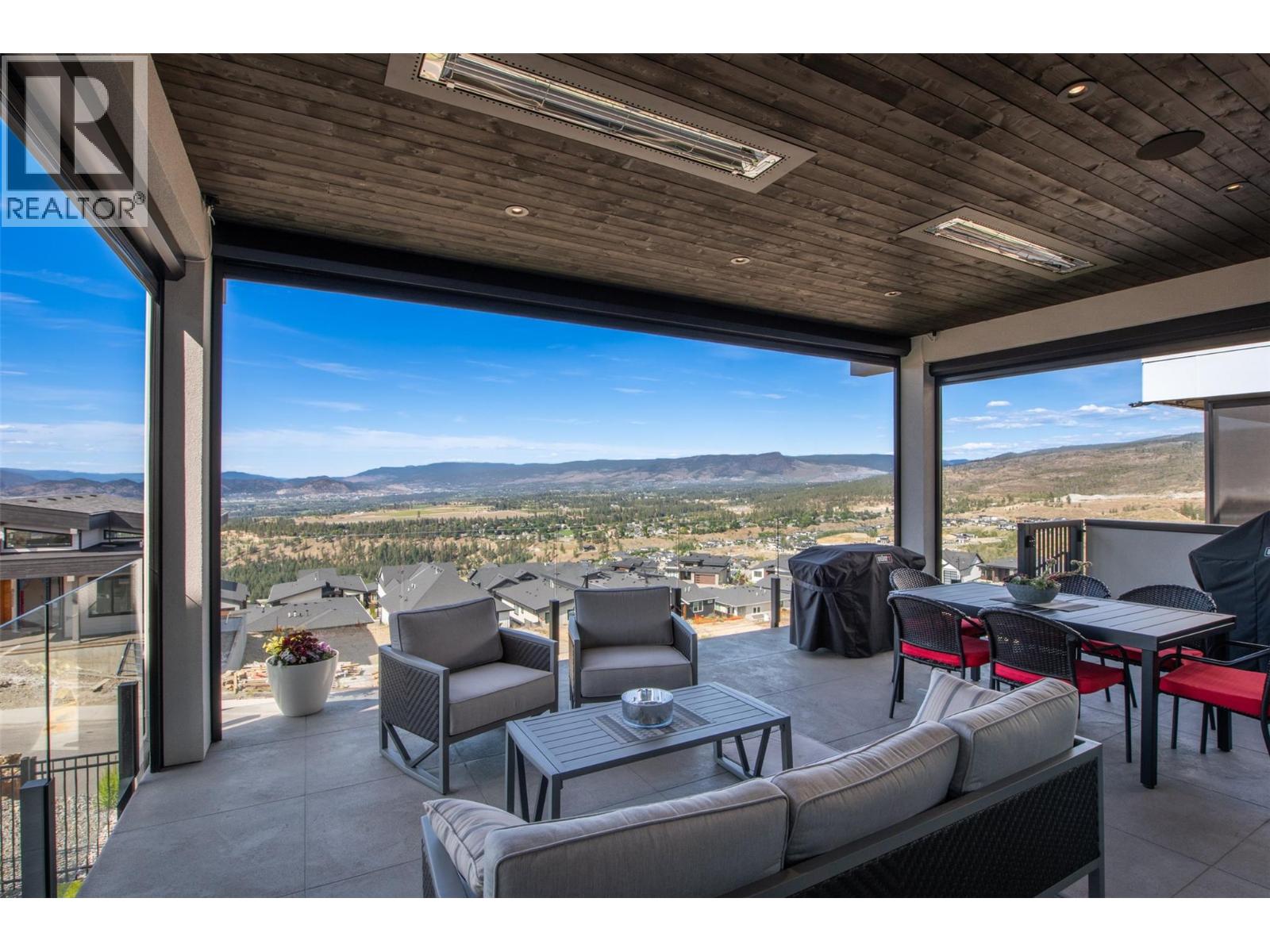 1086 Ferguson Court Lot# 56, Kelowna, British Columbia  V1W 5H6 - Photo 56 - 10376282