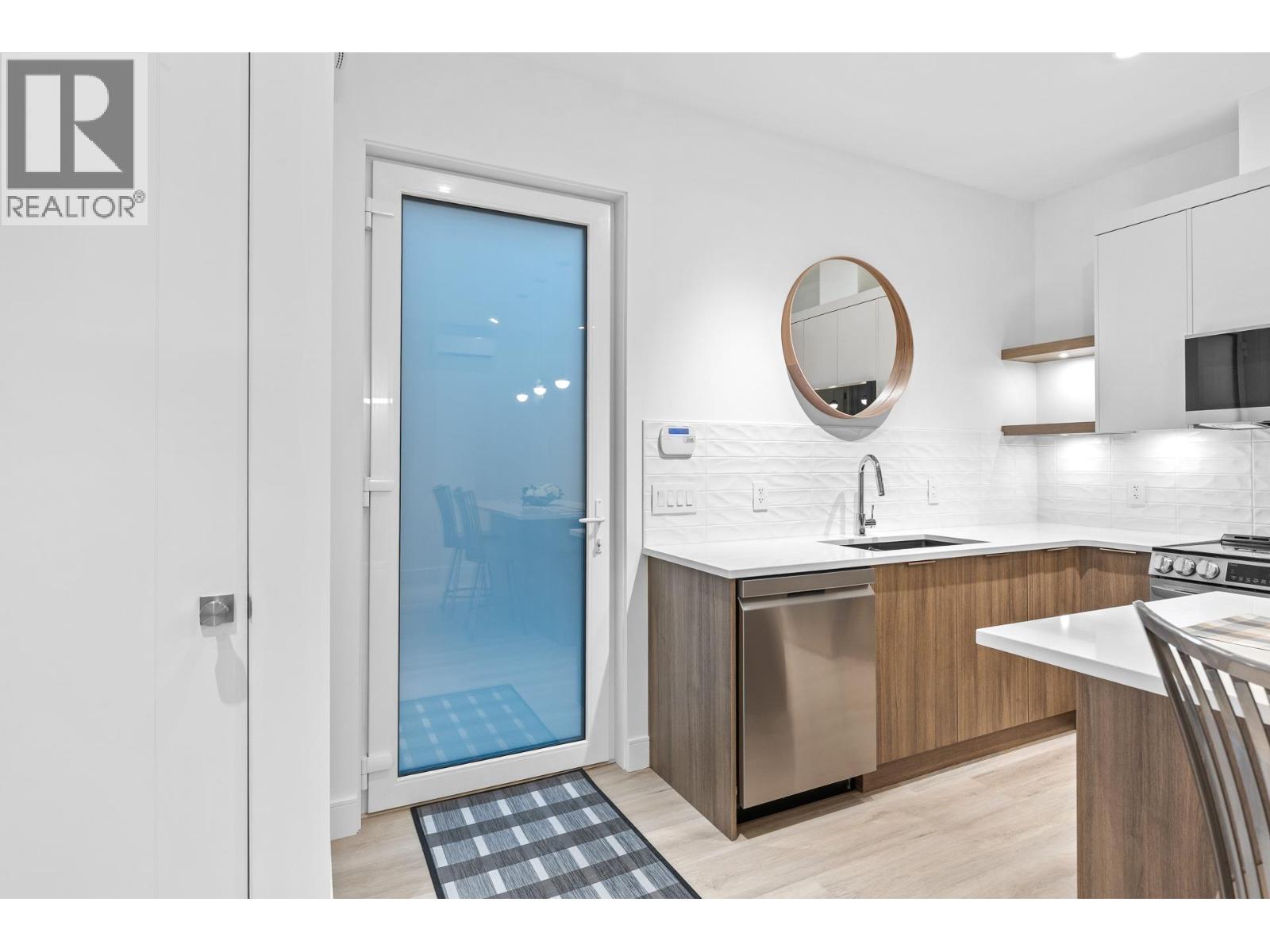 1086 Ferguson Court Lot# 56, Kelowna, British Columbia  V1W 5H6 - Photo 57 - 10376282
