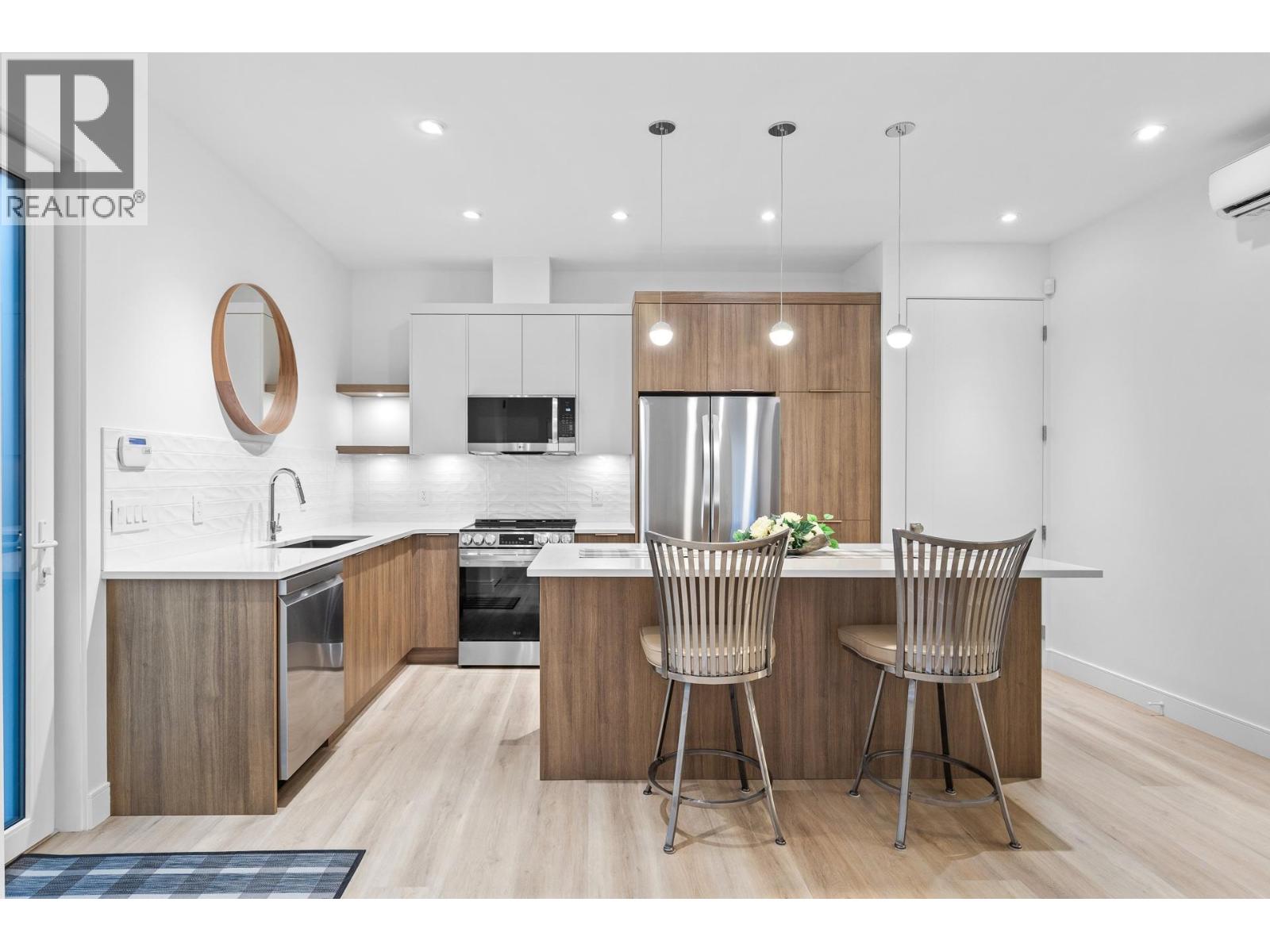 1086 Ferguson Court Lot# 56, Kelowna, British Columbia  V1W 5H6 - Photo 58 - 10376282
