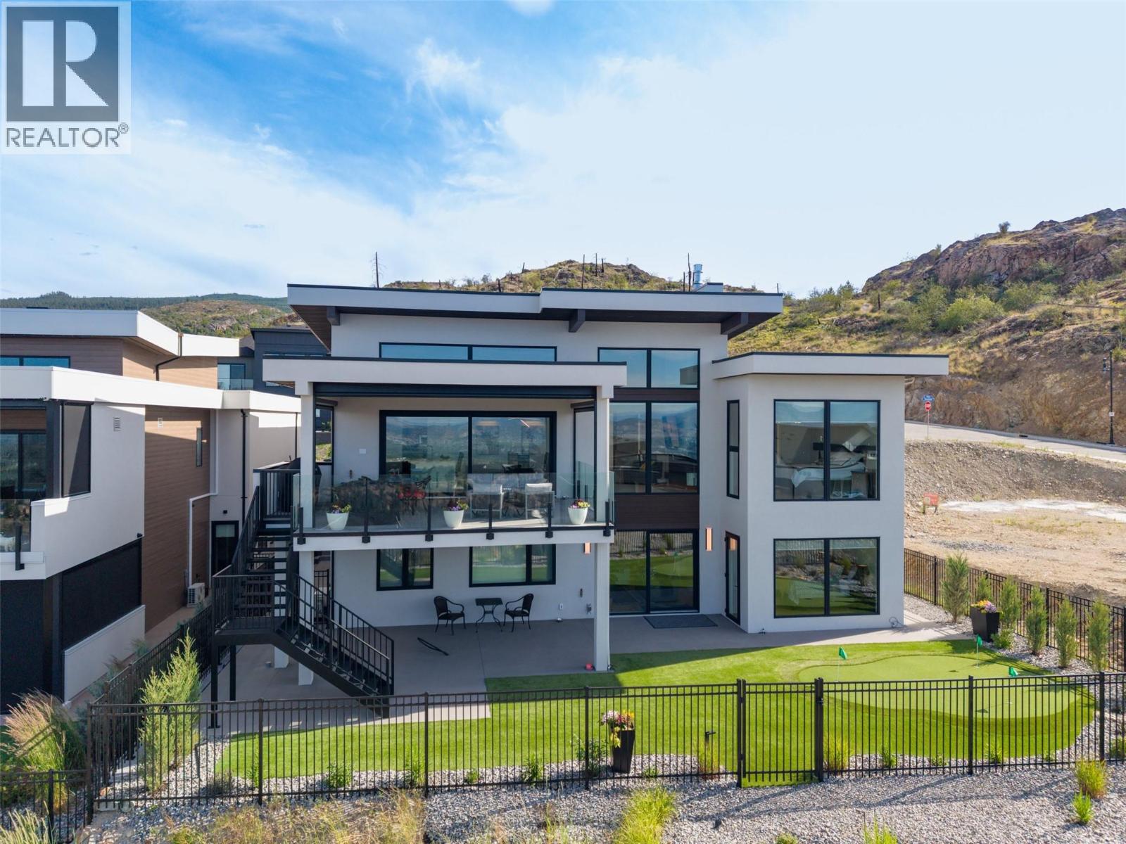 1086 Ferguson Court Lot# 56, Kelowna, British Columbia  V1W 5H6 - Photo 60 - 10376282