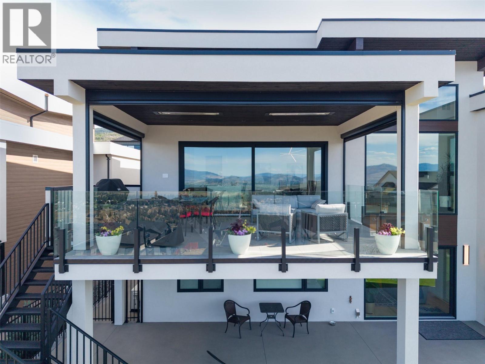 1086 Ferguson Court Lot# 56, Kelowna, British Columbia  V1W 5H6 - Photo 61 - 10376282