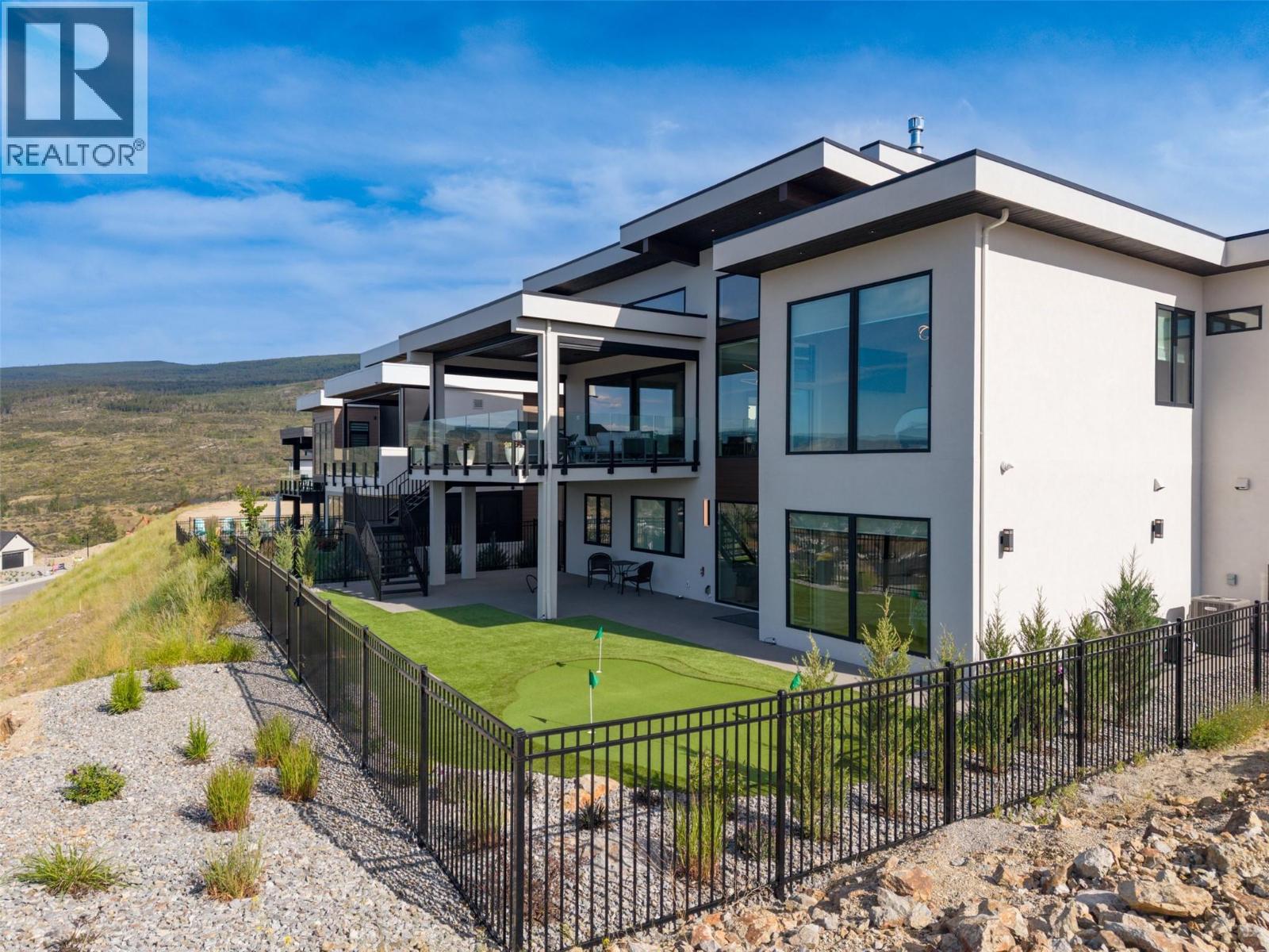 1086 Ferguson Court Lot# 56, Kelowna, British Columbia  V1W 5H6 - Photo 62 - 10376282