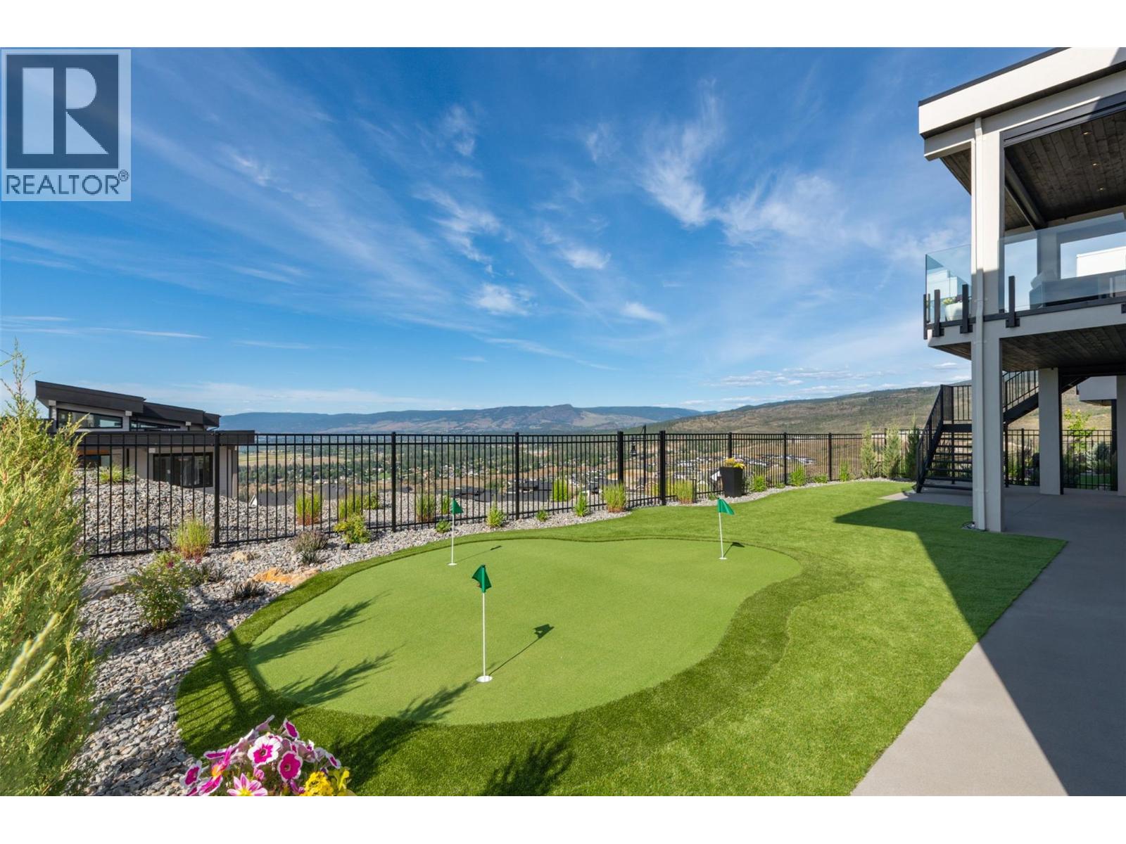 1086 Ferguson Court Lot# 56, Kelowna, British Columbia  V1W 5H6 - Photo 63 - 10376282