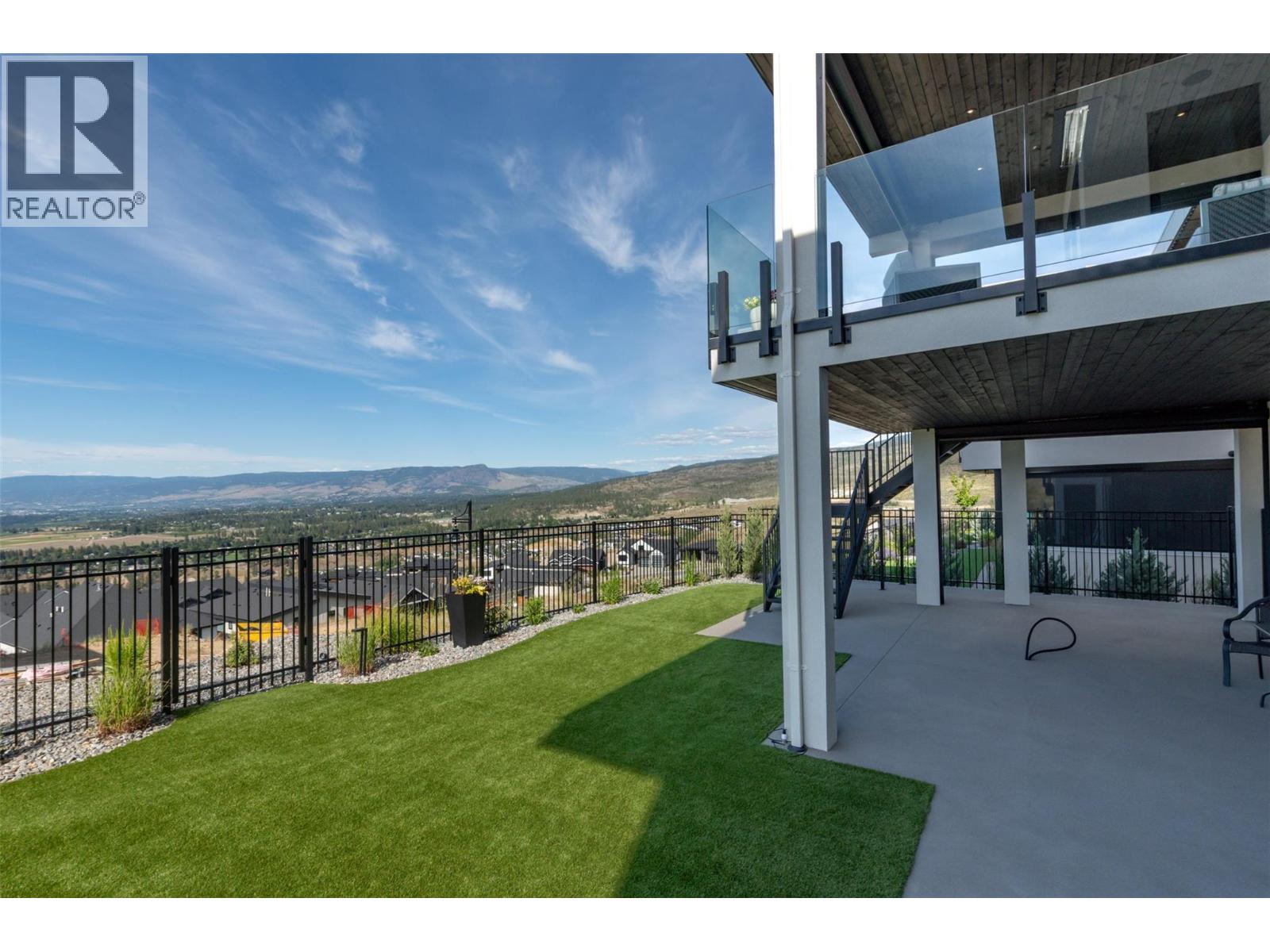 1086 Ferguson Court Lot# 56, Kelowna, British Columbia  V1W 5H6 - Photo 64 - 10376282