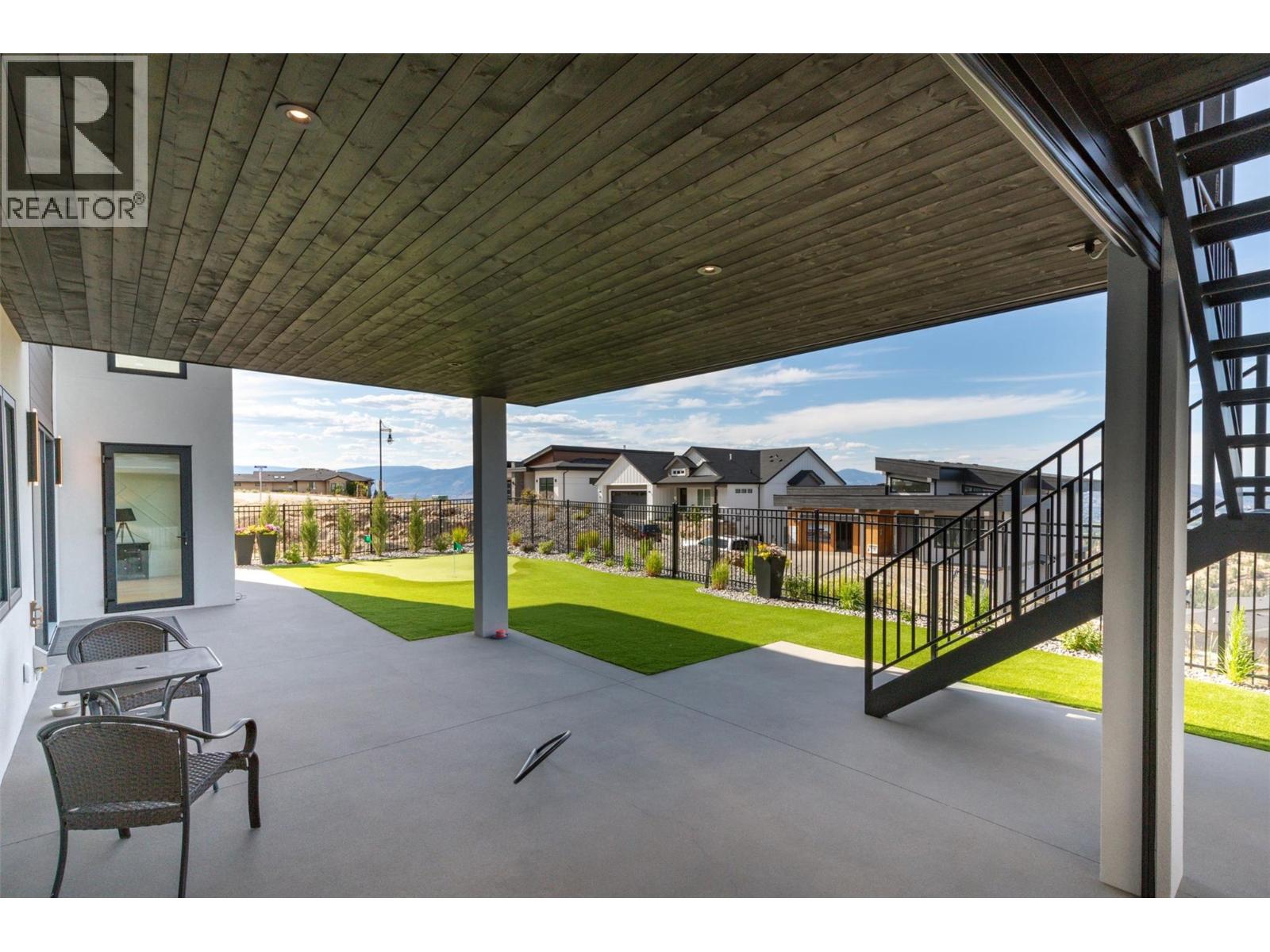 1086 Ferguson Court Lot# 56, Kelowna, British Columbia  V1W 5H6 - Photo 65 - 10376282