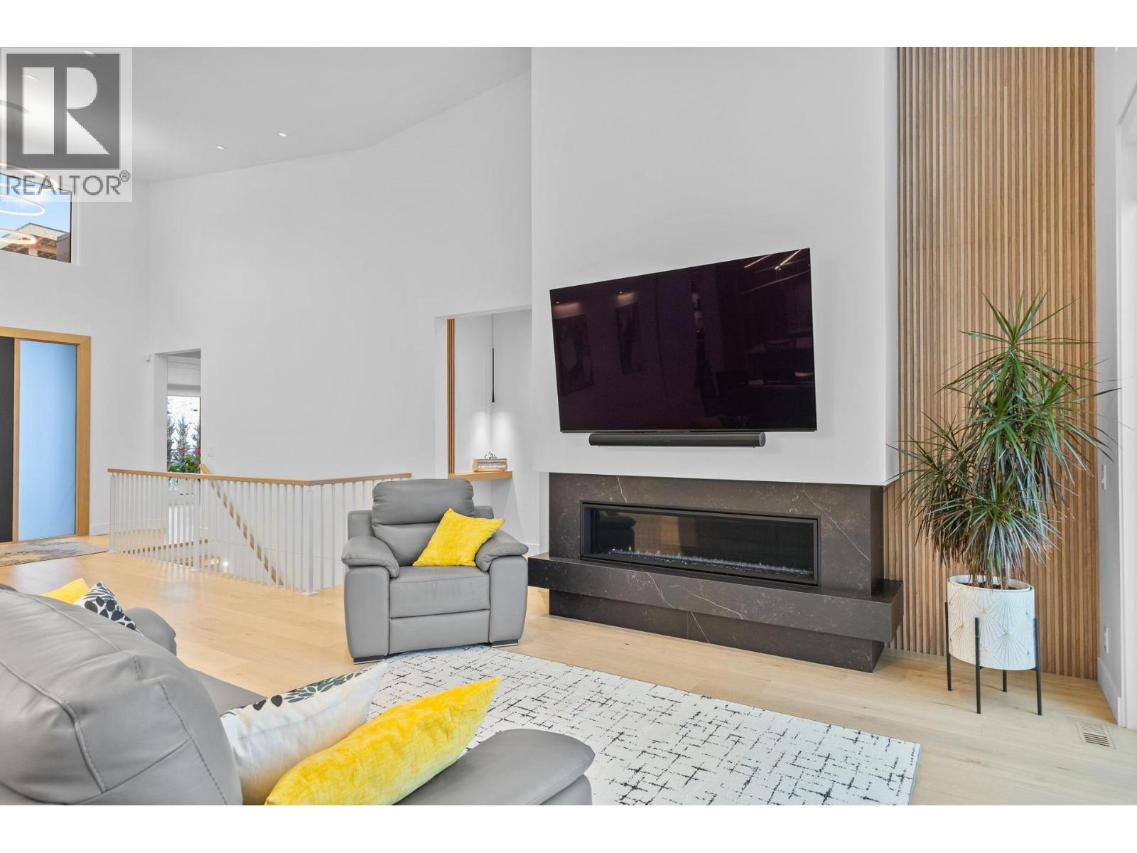 1086 Ferguson Court Lot# 56, Kelowna, British Columbia  V1W 5H6 - Photo 9 - 10376282