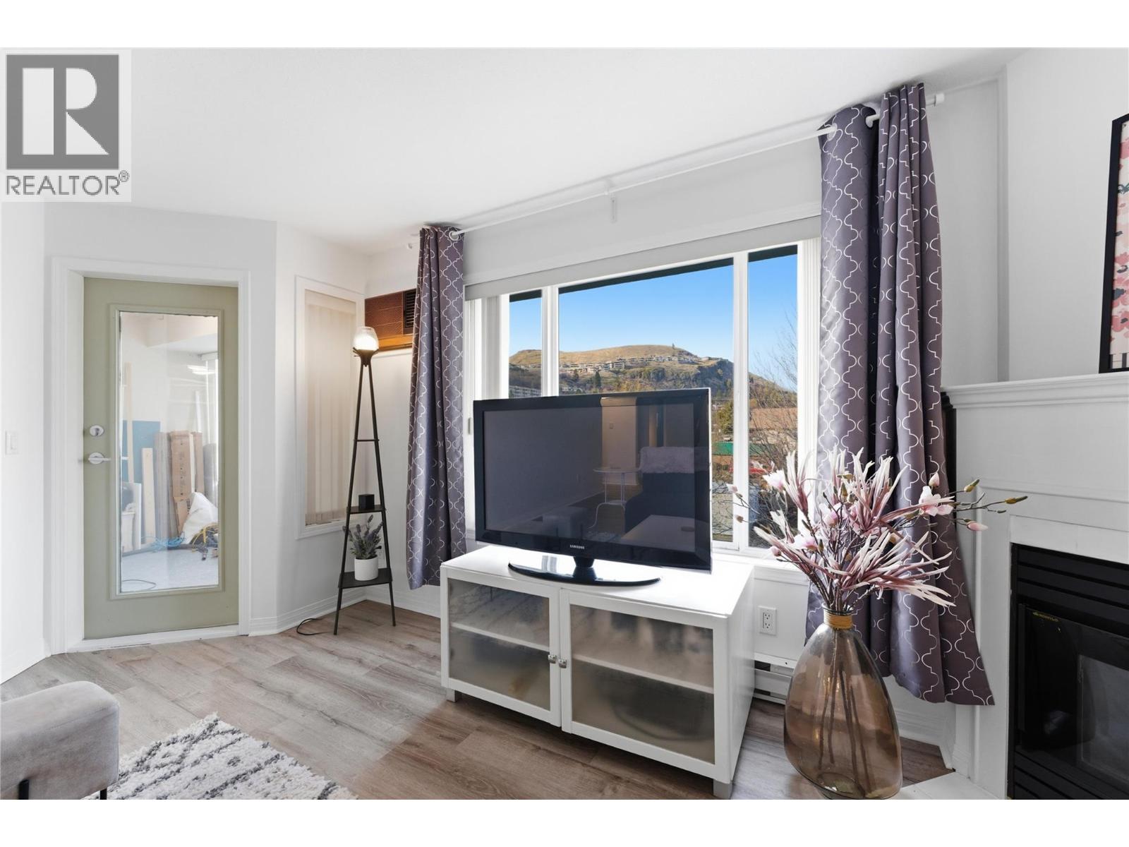 3705 30th Avenue Unit# 305, Vernon, British Columbia  V1T 2E7 - Photo 13 - 10376243