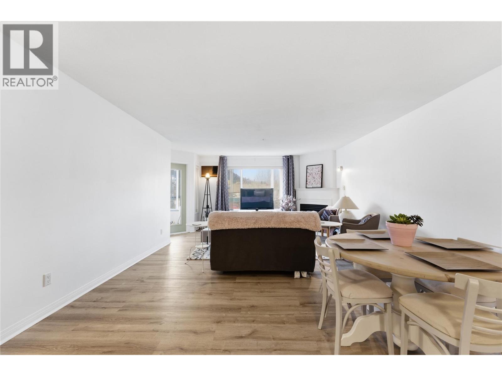 3705 30th Avenue Unit# 305, Vernon, British Columbia  V1T 2E7 - Photo 14 - 10376243