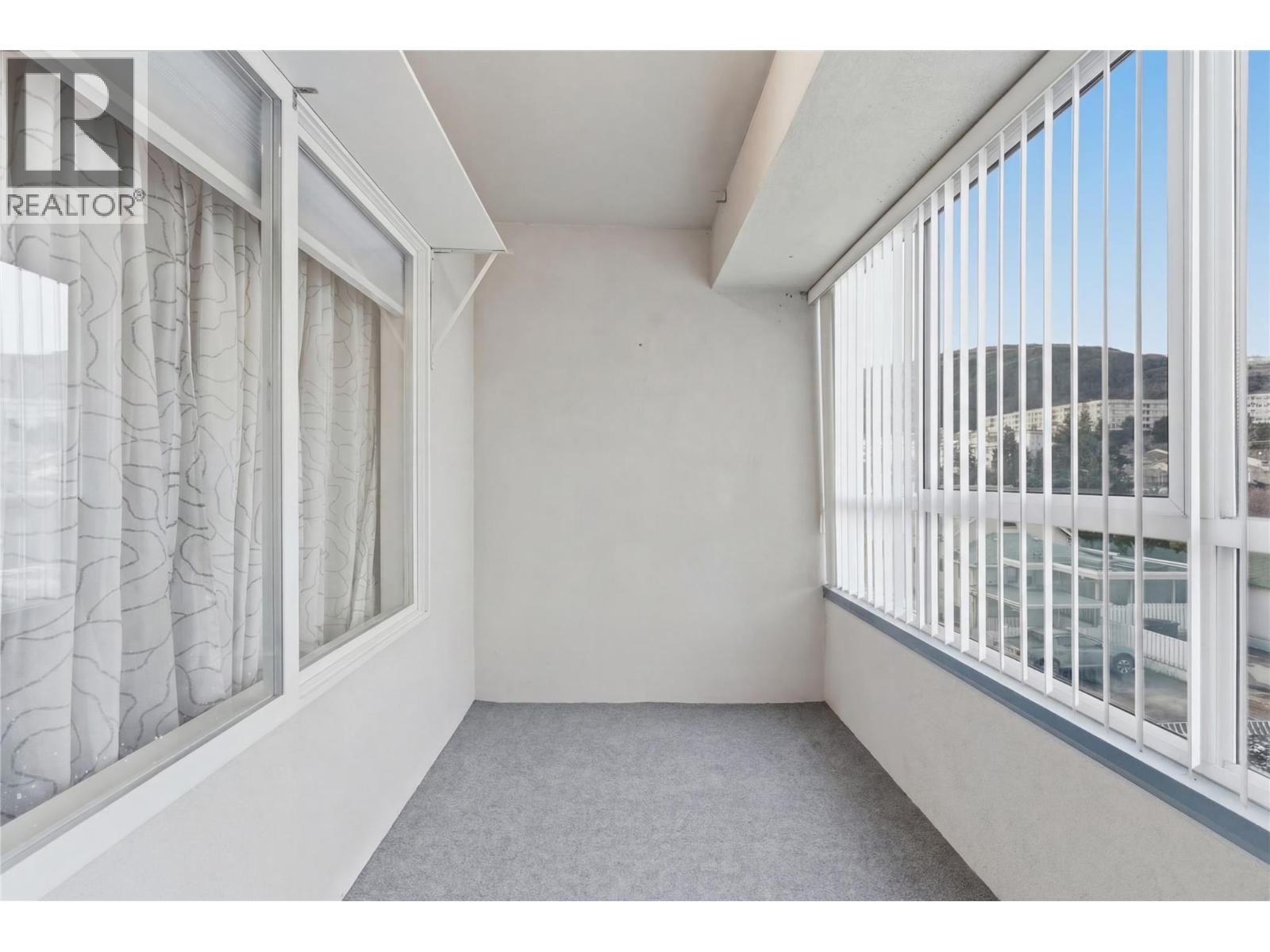 3705 30th Avenue Unit# 305, Vernon, British Columbia  V1T 2E7 - Photo 22 - 10376243